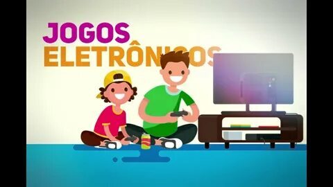 gates of olympus giros gratis 