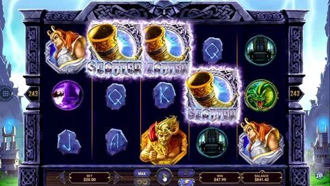 gates of olympus jpg 