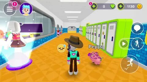 gates of olympus no deposit bonus codes 