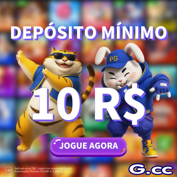 gates of olympus tips and tricks 