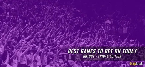 gates of olympus trucos 