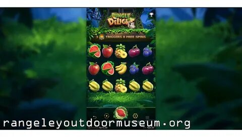 gates of olympus vs gates 1000 