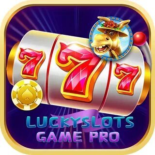 gerador de sinais slots 