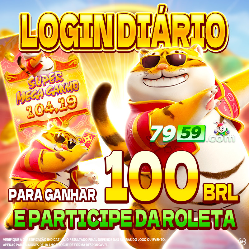 gerenciadores de senhas google 