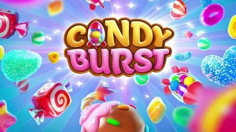 ggbet casino slots & betting 