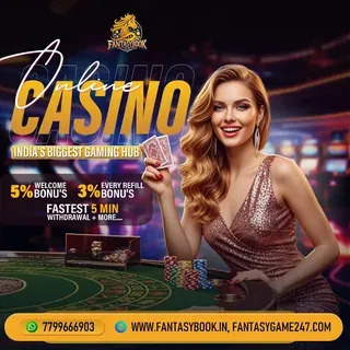 giga bet cassino 