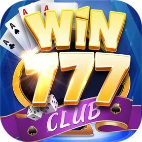 gila river casino blackjack jackpot 