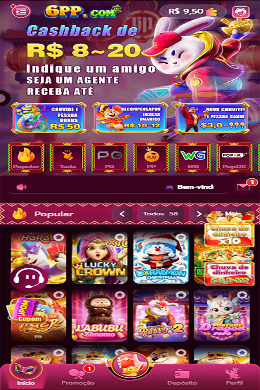 global bet app download for android 