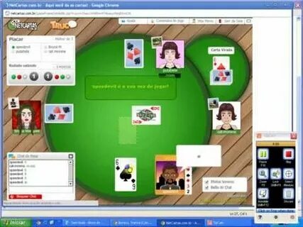 goa casino aviator real or fake 