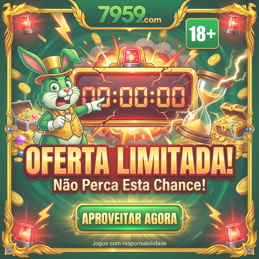 golden slots paga mesmo 