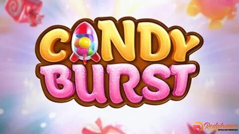 google jogo do aviãozinho 