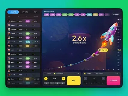 google o que é roleta brasileira 