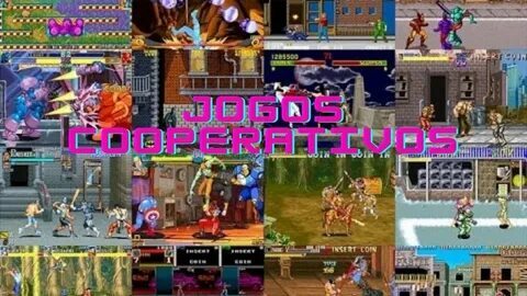 google quem tá ganhando o jogo 