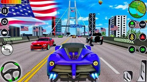 google resultado do jogo do bicho do rio de janeiro 