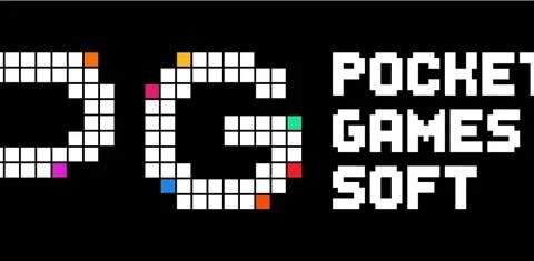 google tem jogo do campeonato brasileiro hoje 