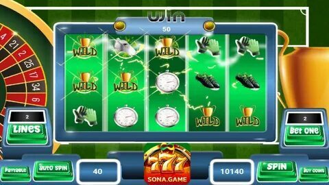 gordo loterias online 