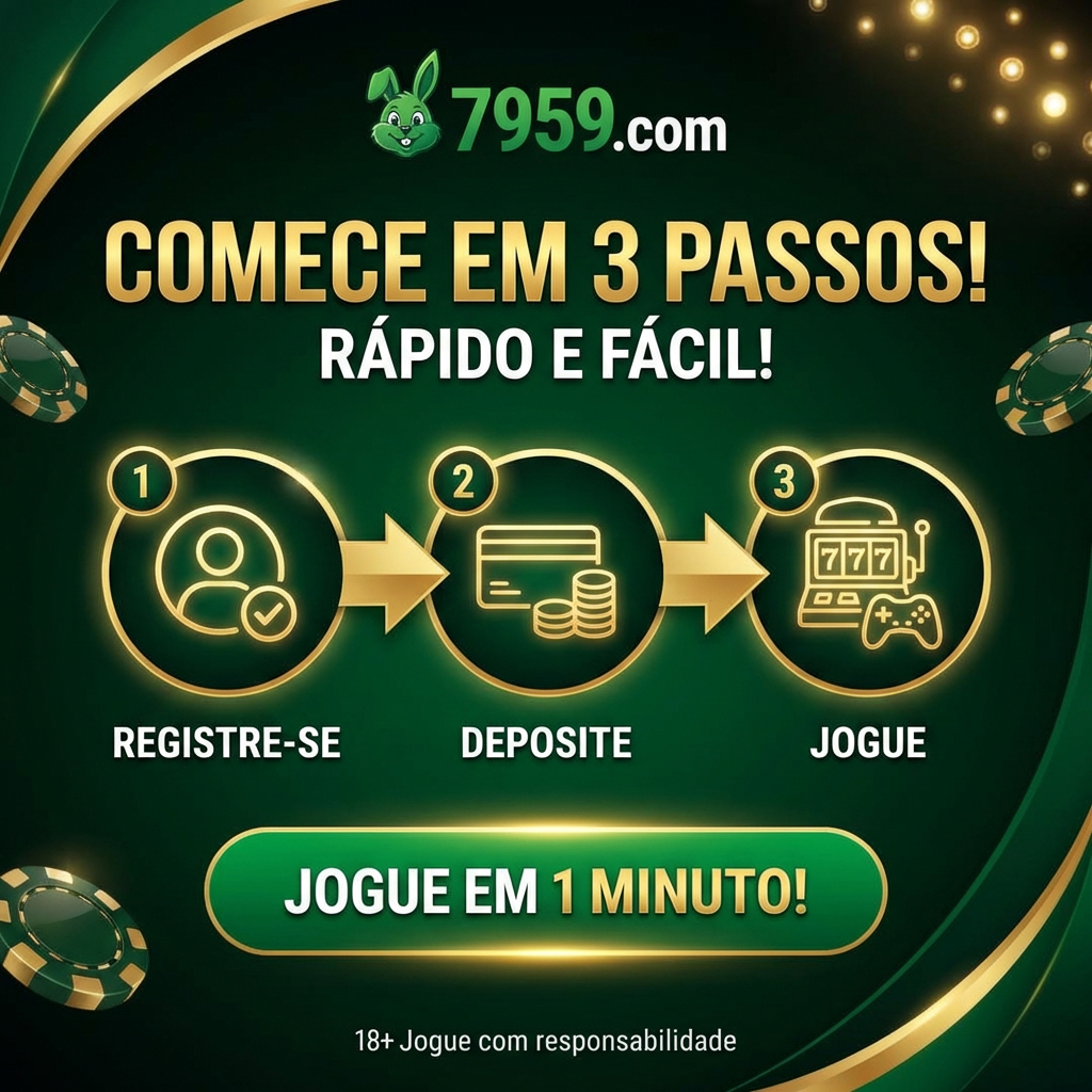 gotinha da mare morto 