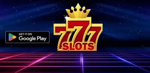 grupo 777 slots 