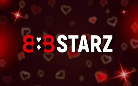 grupo de sinais aviator bet365 