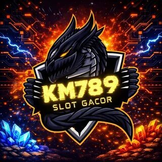 grupo de slots whatsapp 2024 