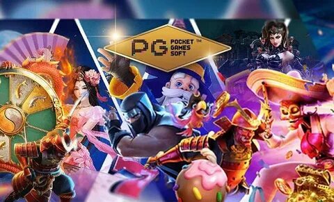 grupo de whatsapp de apostas esportivas 