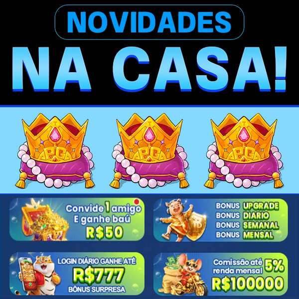 grupos de palpites de futebol no whatsapp 