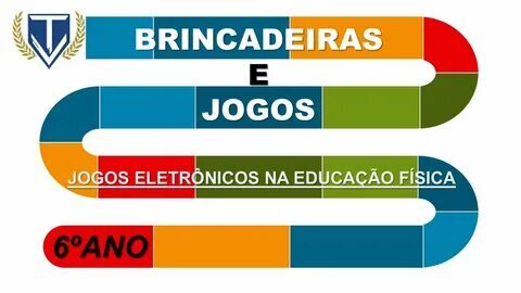 grupos whatsapp apostas esportivas 