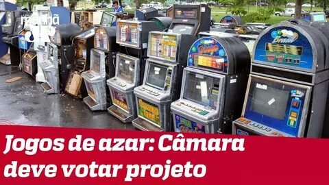 habtam bet game keno 