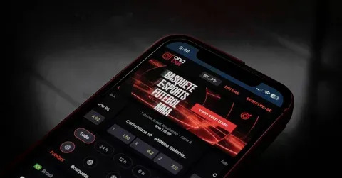 hacker minutos pagantes 