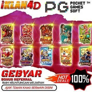 handicap asiatico estrela bet 