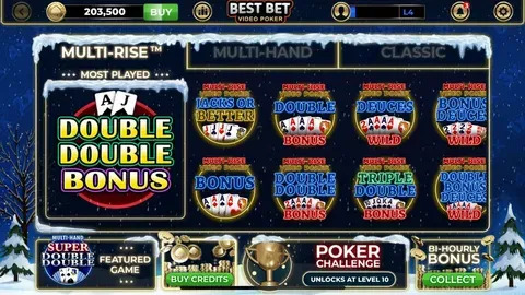 hard rock bet app casino florida 