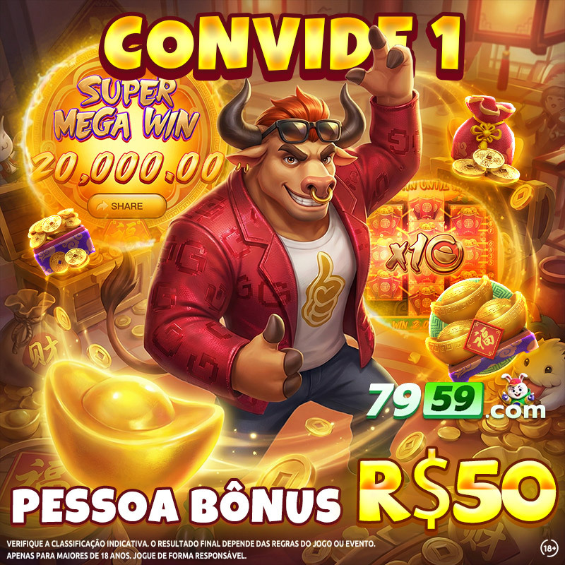 hh55 com caça níqueis online cassino 