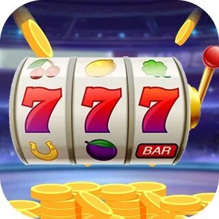 hi lo lucky 3 blackjack 