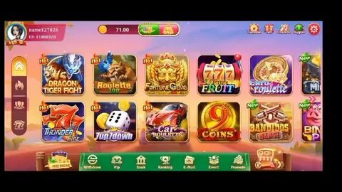 highest volatility slots online 