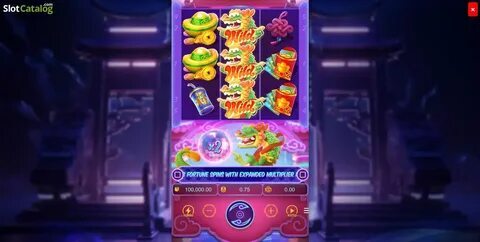 historico mines blaze 