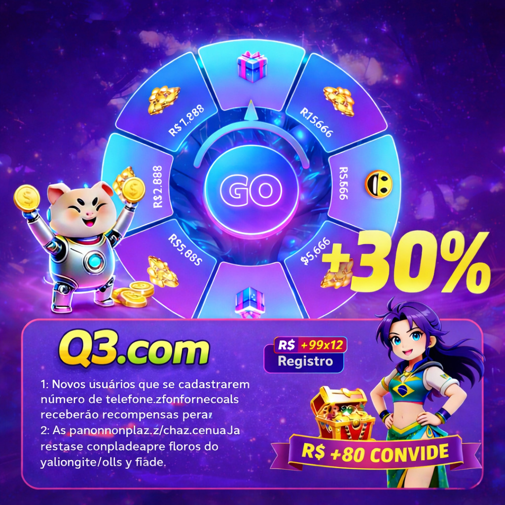 histórico blaze tipminer 