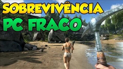 hoje deu green significado 