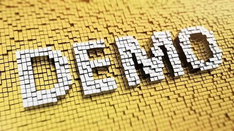 hoje tem campeonato brasileiro hoje 