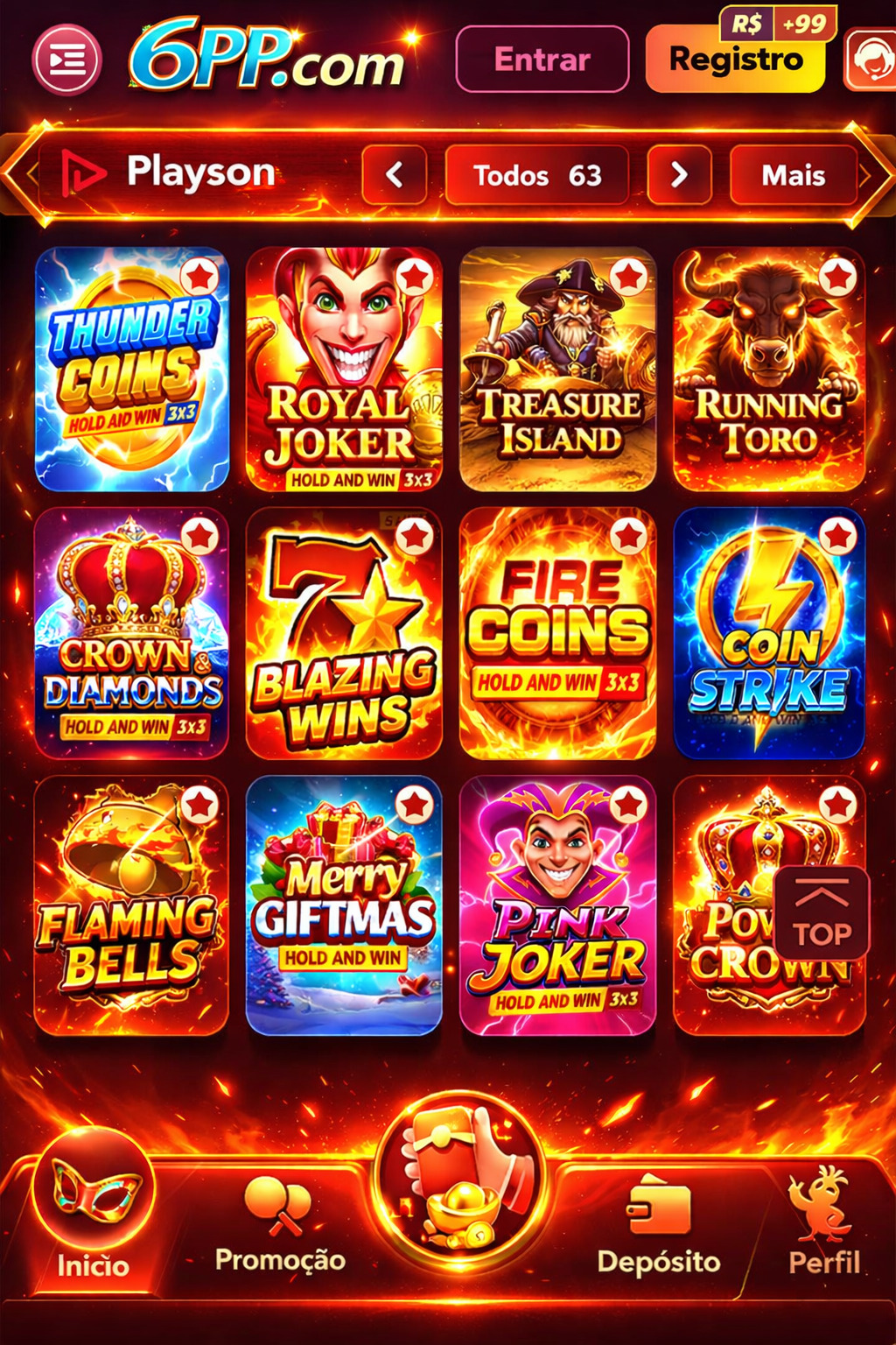 hondro sol kto jest właścicielem 