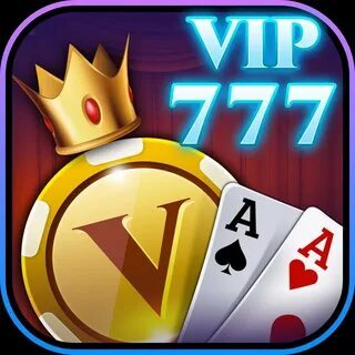 horario fortune tiger 