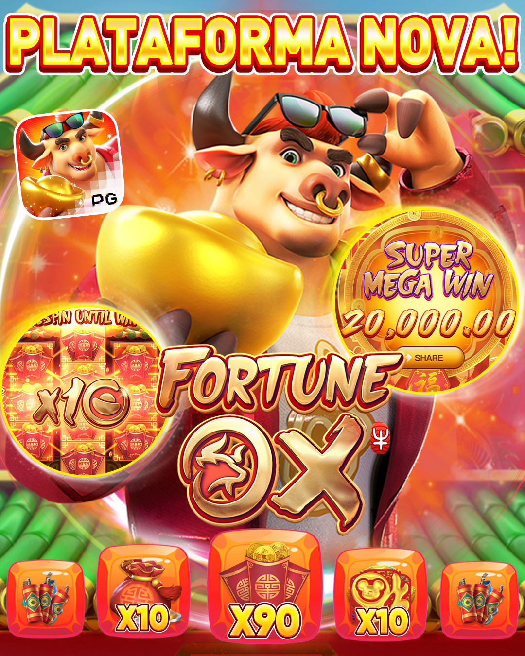 horario pagantes aviator 