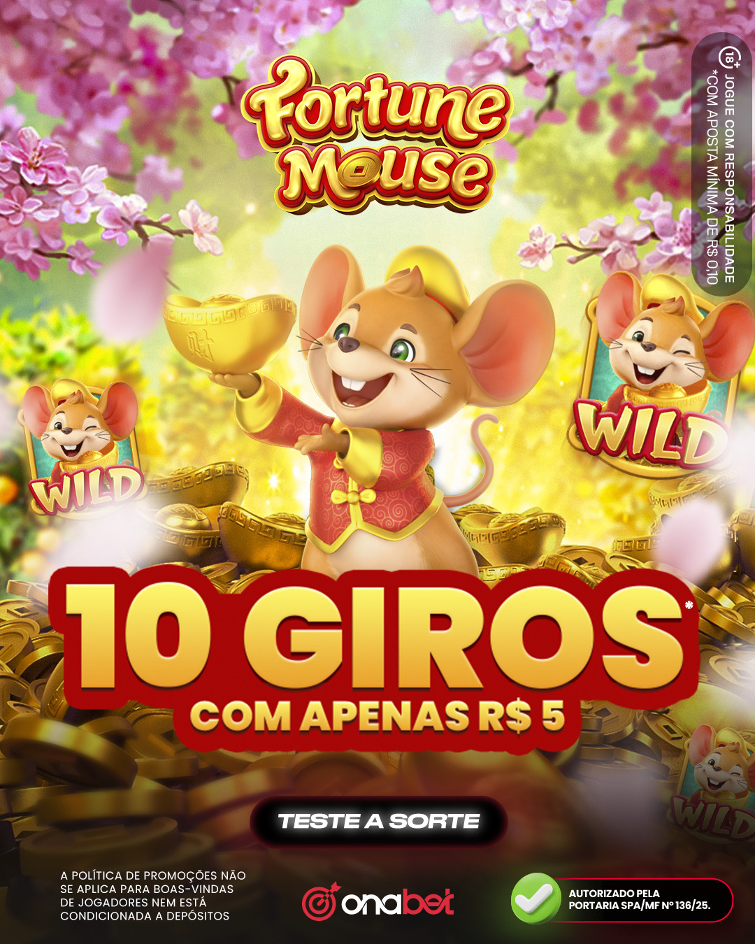 horario para jogar no aviator 