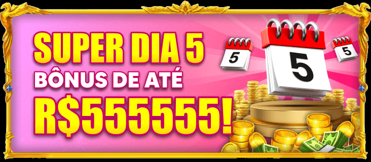 horario que o big bass bonanza paga 