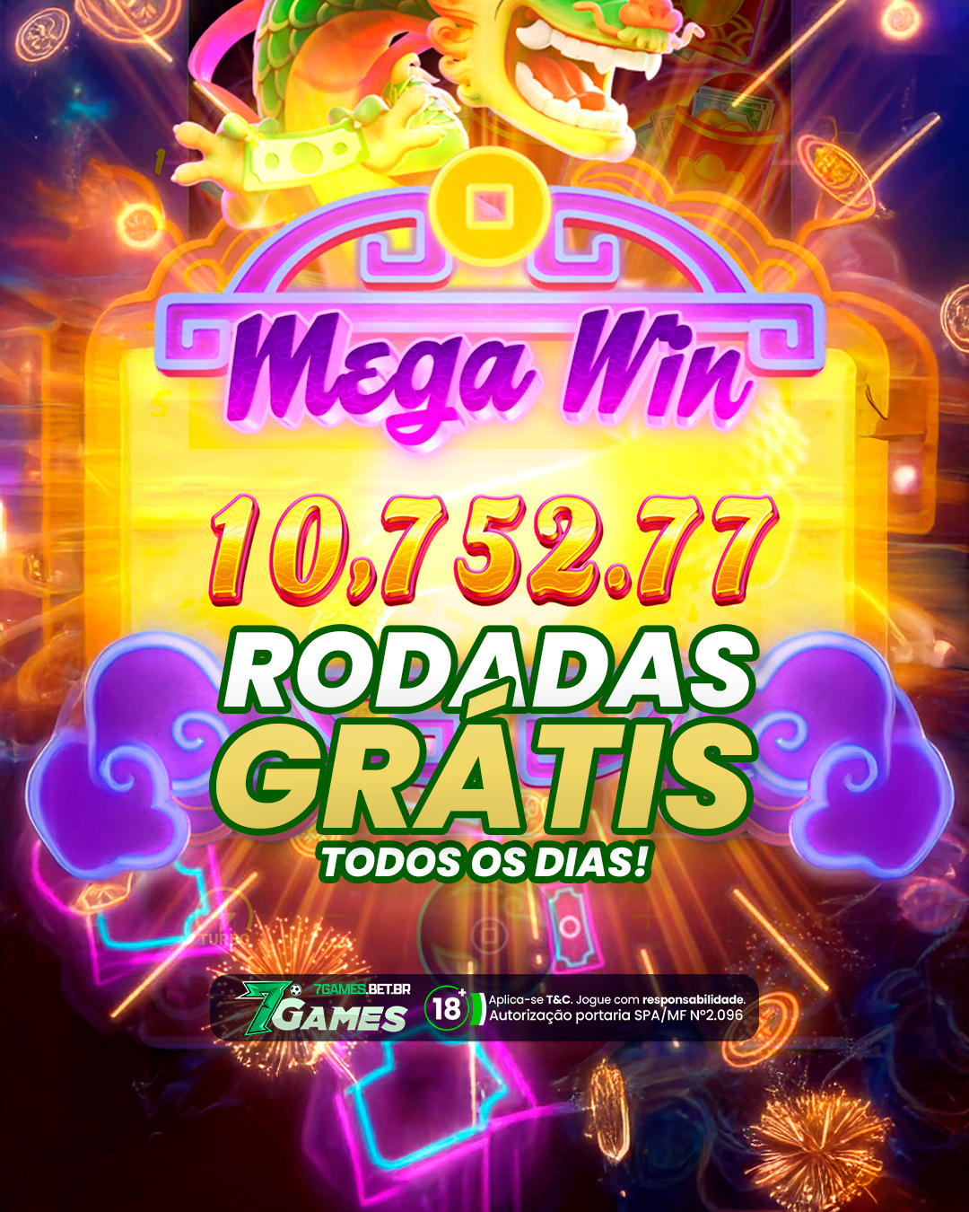 horarios pagantes de manha fortune tiger 