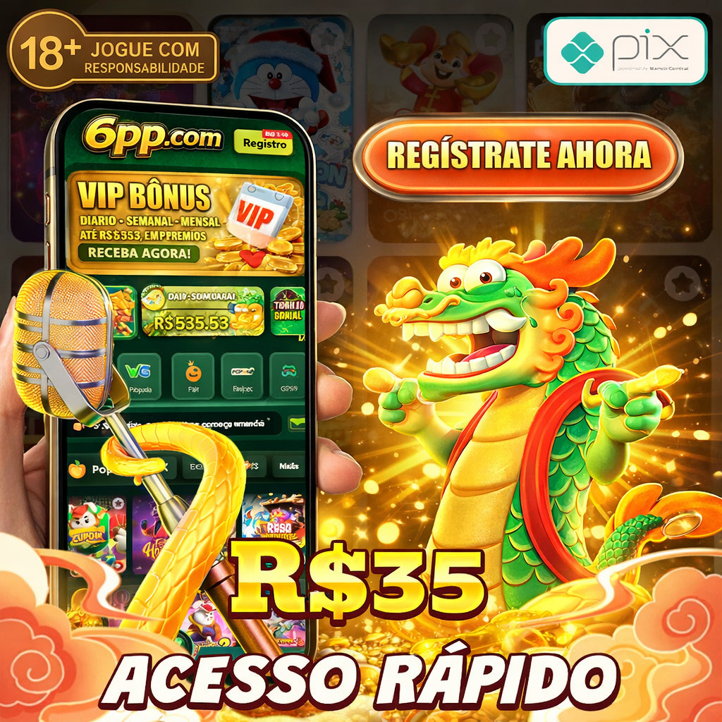 horarios pagantes dragon hatch 