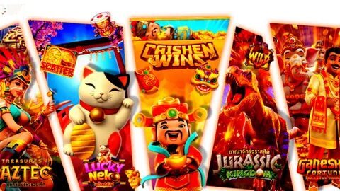 horarios pagantes fortune tiger 2024 