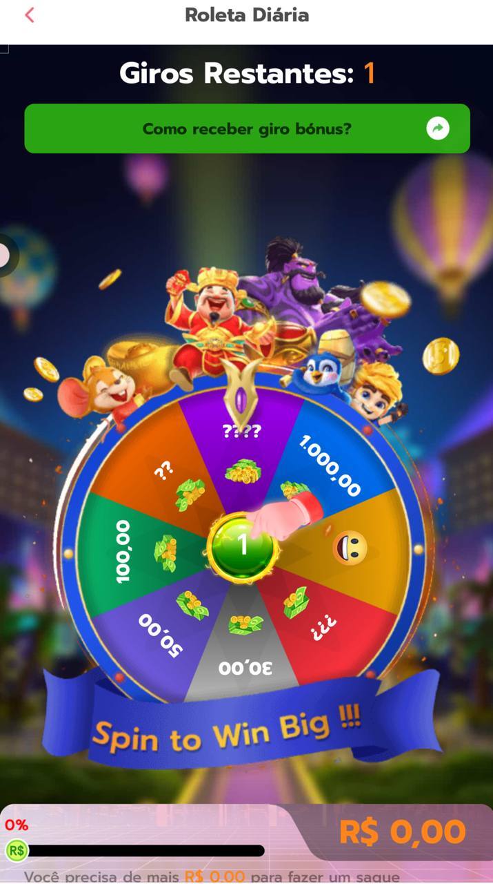 horarios pagantes fortune tiger grupo whatsapp 