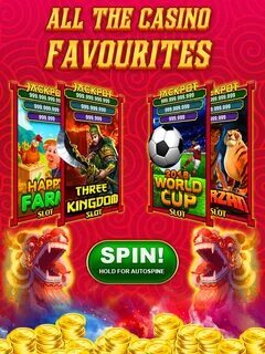 horarios pagantes fortune tiger whatsapp 