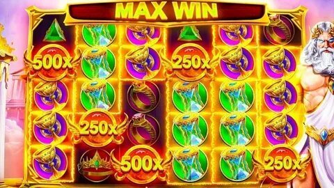 horas para jogar fortune tiger 