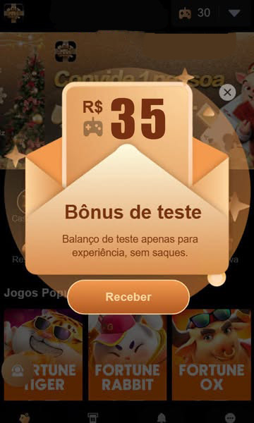 horário pagante do fortune snake 